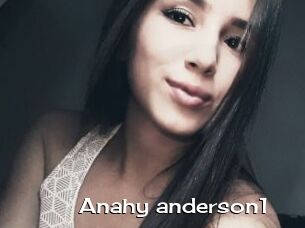 Anahy_anderson1