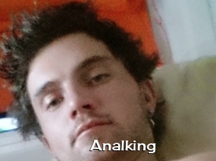 analking Hardcore Sex Gif