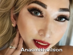 Anasmithwilson