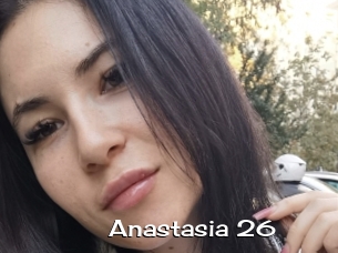 Anastasia_26