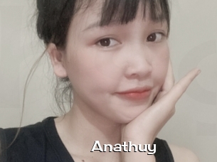 Anathuy