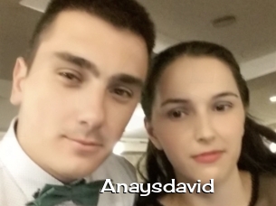 Anaysdavid