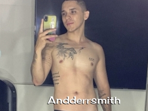 Andderrsmith