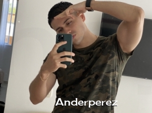 Anderperez