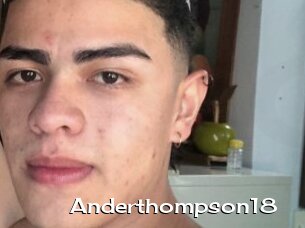Anderthompson18