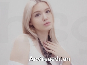 Andreaadrian