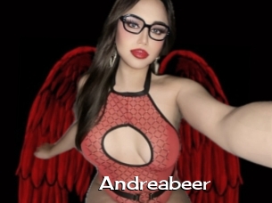 Andreabeer