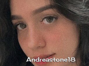 Andreastone18