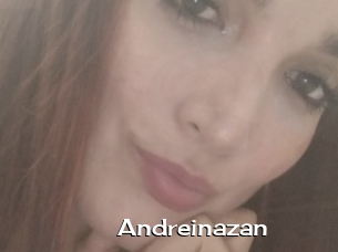 Andreinazan