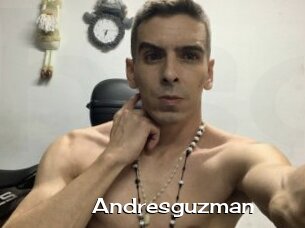 Andresguzman