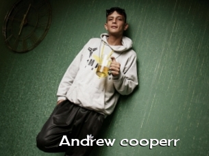 Andrew_cooperr