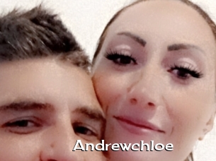 Andrewchloe