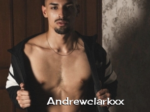 Andrewclarkxx