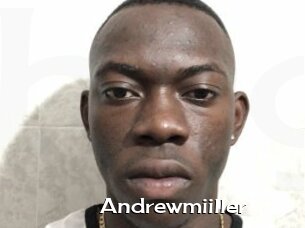 Andrewmiiller