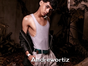 Andrewortiz