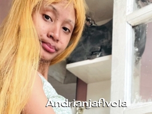 Andrianjafivola