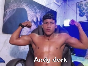 Andy_dork