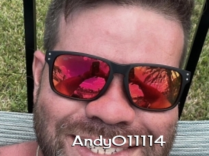 Andy011114