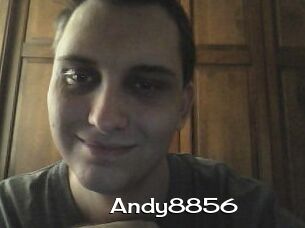 Andy8856