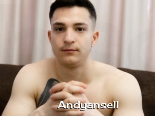 Andyansell