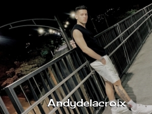 Andydelacroix