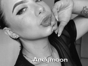 Andymoon