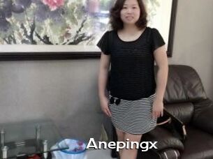 Anepingx