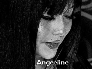 Angeeline