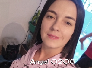 Angel_0208