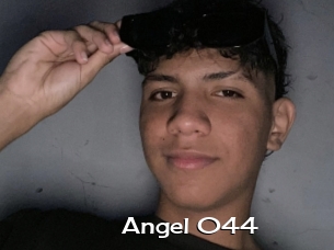 Angel_044