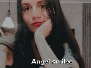 Angel_smilee