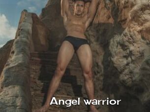 Angel_warrior