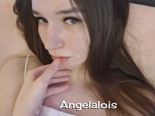 Angelalois