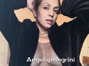 Angelapelegrini