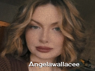 Angelawallacee