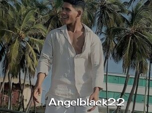 Angelblack22