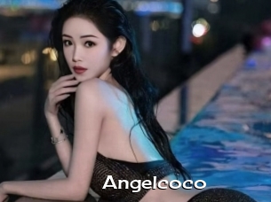 Angelcoco