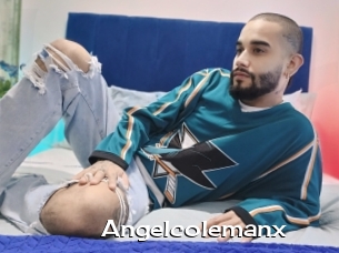 Angelcolemanx