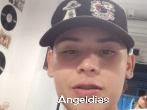 Angeldias