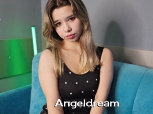 Angeldream