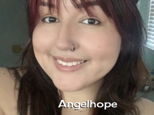 Angelhope