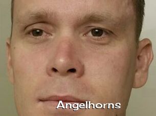 Angelhorns