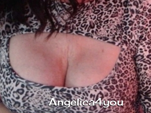 Angelica4you