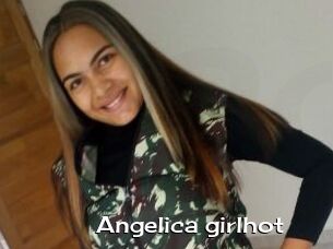 Angelica_girlhot