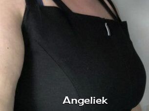 Angeliek