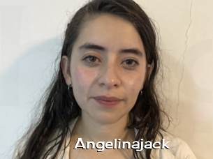 Angelinajack