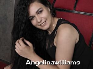 Angelinawilliams