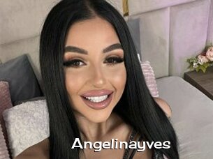 Angelinayves