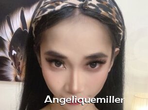 Angeliquemiller