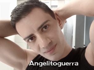 Angelitoguerra